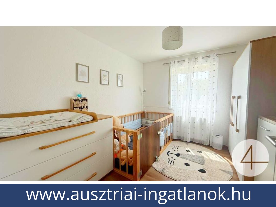 ausztriai-ingatlanok-lindenberg (wernstein am inn kozseg)-4784-20260510010648-0084601009.jpg